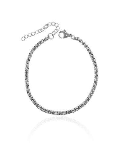 Silver Black , Gold 03 (1)
